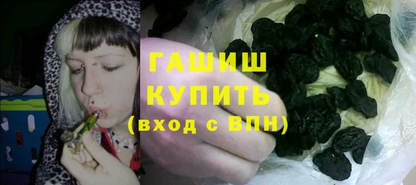 a pvp Михайловка