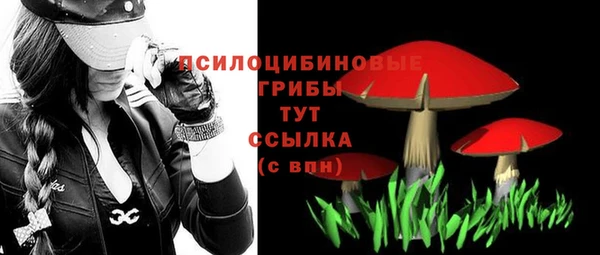 a pvp Михайловка