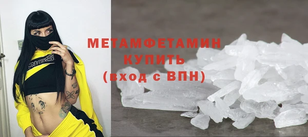 a pvp Михайловка