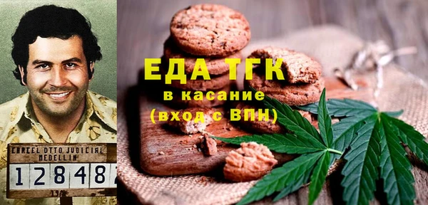 a pvp Михайловка